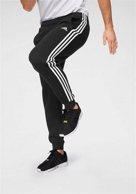 adidas jogginghose herren gelb|jogginghosen für männer.